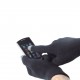 Smartphone Handschuhe Touch